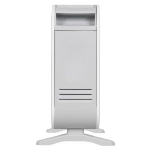 Купить Конвектор Ballu Boxy BECBMS-2000-8.png